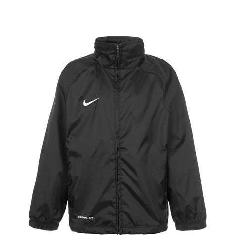 Nike Foundation 12 Regenjacke Kinder : Amazon.de: Fashion